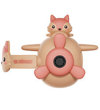 The Zoofamily Video camera - Zoo Video - Fox