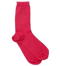 Minymo Socks - Pink