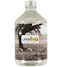 Joha Lessive pour Laine - 500 ml