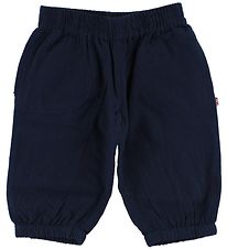 Katvig Broek - Navy