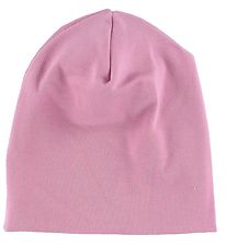 Katvig One Muts - Roze