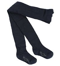 MarMar Tights - Navy