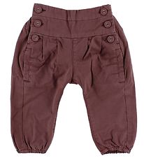 En Fant Pantalon - Rose