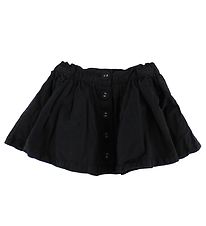 En Fant Skirt - Black