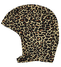 MarMar Babymuts - Leo - Bruin Leopard