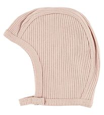 MarMar Babyhjlm - Hoody - Rosa