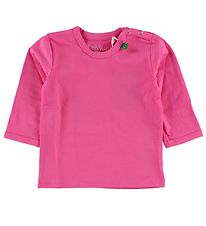 Freds World Blouse - Roze