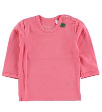 Freds World Blouse - Coral