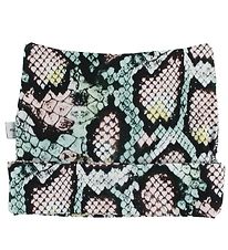 Molo Beanie - Noma - Rattlesnake