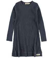 MarMar Nightdress - Navy