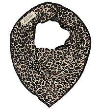 MarMar Babyltzchen - Leo - Brauner Leopard