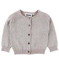 Molo Cardigan - Gladys - Year of The Rooster