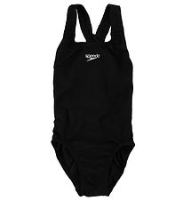 Speedo Swimsuit - Endurance - Black