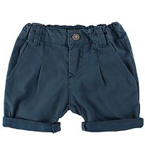 En Fant Shorts - Ptrole