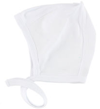 Smallstuff Casque - Blanc