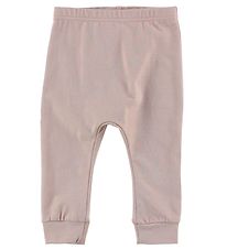 Fixoni Leggings - Elemental - Rose