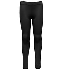 Hummel Leggings - HMLLina - Zwart