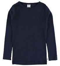 Smallstuff Pullover - Navy