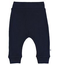 Leggings Smallstuff - Marine