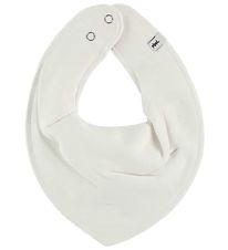 Pippi Bavoir Bandana - Pointu - Blanc