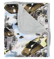 Molo Teppi - 80x75 - Niles - Hover Cars