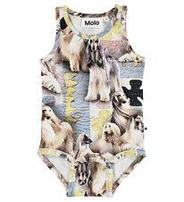 Molo Samfella u/æ - Fie - Dogtastic