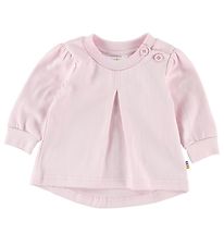 Joha Blouse - Rose