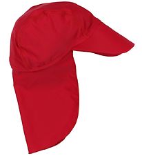 Freds World Chapeau lgionnaire - Rouge