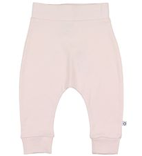 Smallstuff Hosen - Pink