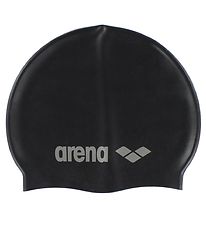 Arena Sundhetta - Training - Svart