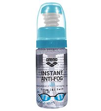 Arena Spray - 35 ml - Anti-Fog