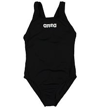 Arena Swimsuit - Swim Pro - Black