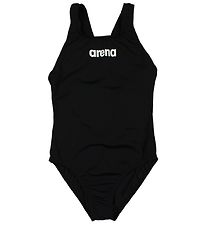 Arena Maillot de Bain - Swim Pro - Noir