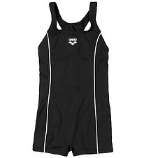 Arena Maillot de Bain - Finding Jr - Noir