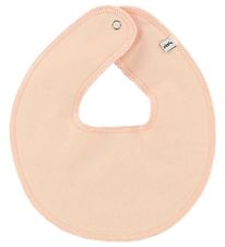 Pippi Baby Babyltzchen - Rund - Pink