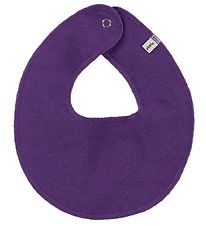 Pippi Bavoir Bandana - Tour - Violet