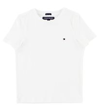 Tommy Hilfiger T-shirt - White