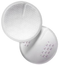 Philips Avent Coussinets d'Allaitement - 24 pices - Ultra Comfo