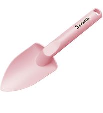 Scrunch Showel - 21 cm - Pink