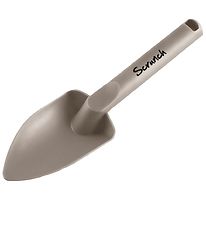 Scrunch Spade - 21 cm - Gr