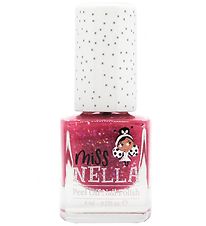 Miss Nella Vernis  ongle - Sugar Hugs