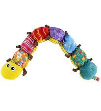 Lamaze Mtmask - Musical Inchworm