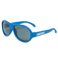 Babiators Sonnenbrille - Aviator - True Blue