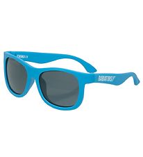 Babiators Lunettes de Soleil - Navigator - Blue Crush