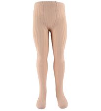 Condor Tights - Rib - Powder