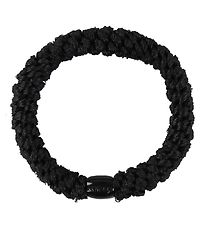 Kknekki Elastic - Black