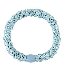 Kknekki Hair Tie - Light Blue