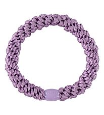 Kknekki Elastic - Lavender