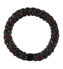 Kknekki Hair Tie - Multi Glitter