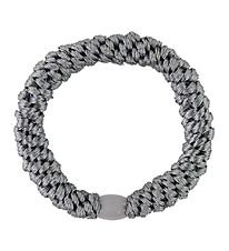 Kknekki Elastic - Grey